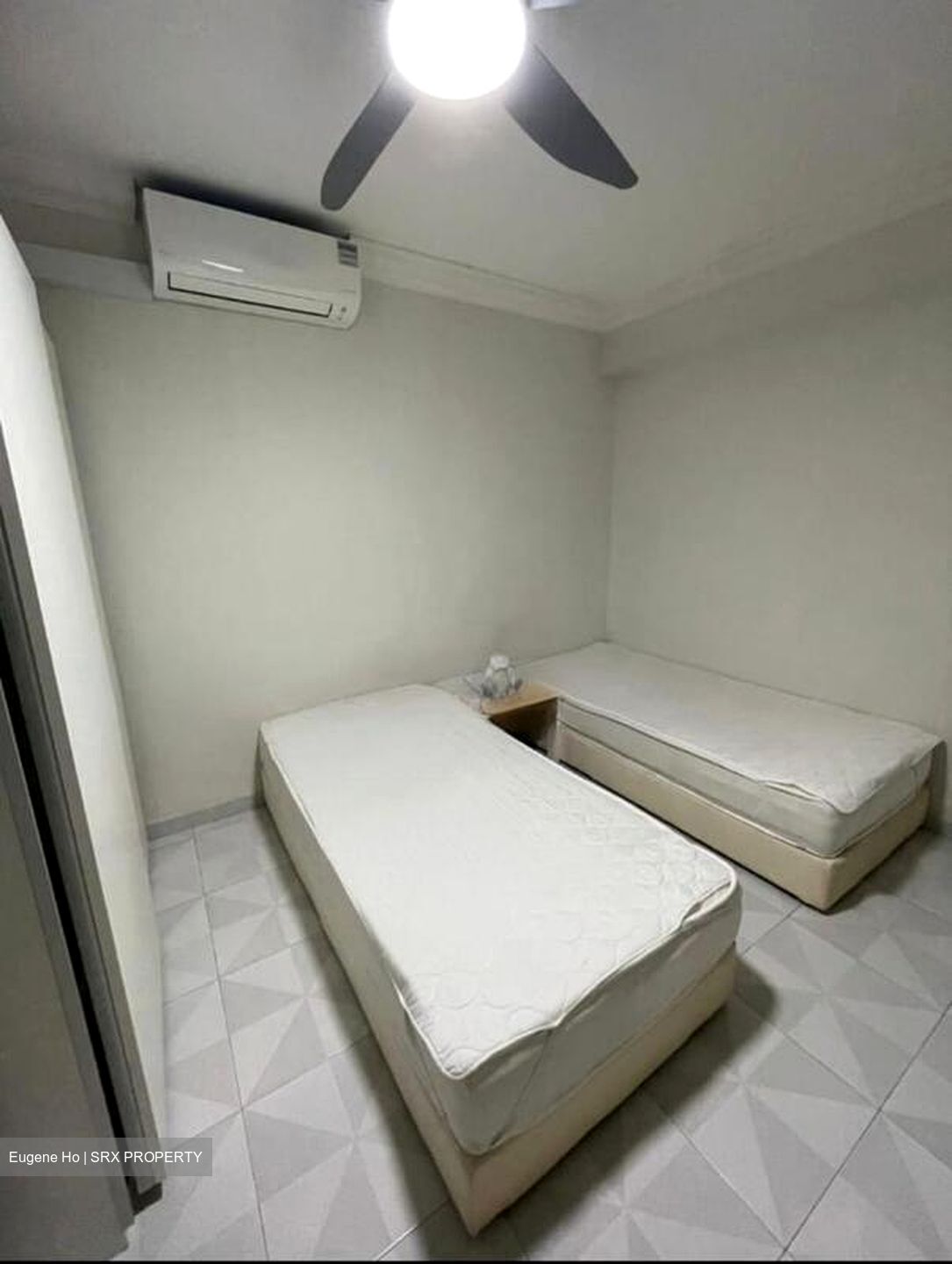 Blk 217 Pasir Ris Street 21 (Pasir Ris), HDB Executive #499612721